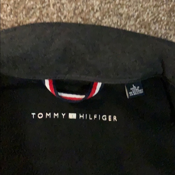 Tommy Hilfiger jacket - Picture 5 of 6